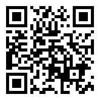 火柴人格斗传奇v1.2