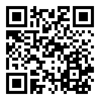 ehviewer新版白色官网版中文1.1.1