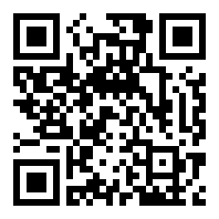 我的恐龙v4.6.0