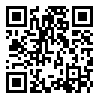 PUBG国际服地铁逃生(BETAPUBGMOBILE