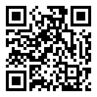 火柴人绳索英雄手谈汉化版无限钻石4.0.4