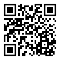 蛇蛇争霸下载最新版v8.4.0