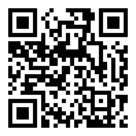 漫漫漫画下载安装app