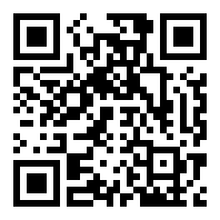野外生存游戏破解版