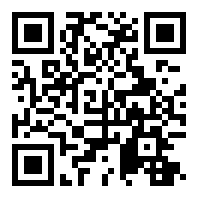 知阅书房v3.0.0