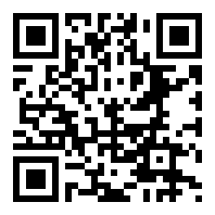 oppo软件商店app