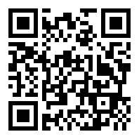 亿萌动漫appv1.0