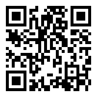 奇迹暖暖v10.1.0
