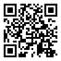 漫番漫画app下载2.1.8