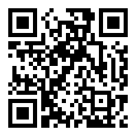 蜜桃网直播最新版2026软件