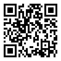 丝足直播最新版v3.9.9安卓版软件2026破解版