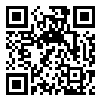 丝足直播最新版v3.9.9安卓版软件破解版2026