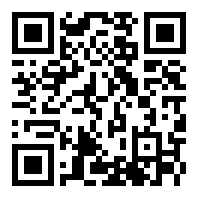 我的迷你农场