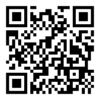 蛋仔派对修改器内置菜单v3.9.63