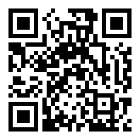 骷髅女孩4.9.0版