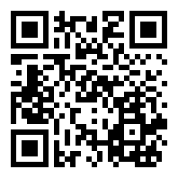 城市公交v1.0.3
