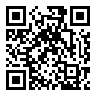 vlive(VStar空间