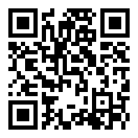 PVZ_BTbeta0.56.936版