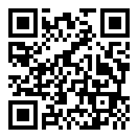 铁球粉碎王v0.0.2