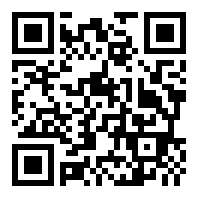 赏金猎人赚钱APP