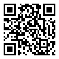 pockettouchsimulation游戏