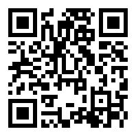 哆猫侠磁力1.6.9