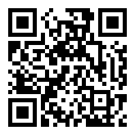 流量小盒子APP