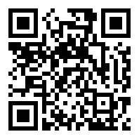 刷枪软件
