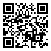 glow最新版2.0.4
