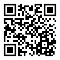 mc163版下载(我的世界)v2.2.25.205638