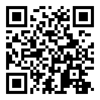小镇大厨V1.0.0