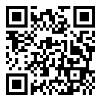 拷贝漫画copymanager