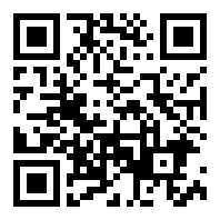 星巴克.apk