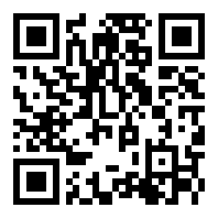 欲漫社4.0.1