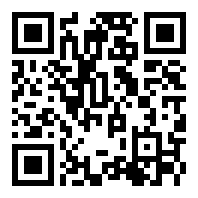 ehviewer下载最新