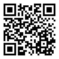 每日亲吻洛丽塔汉化628mb