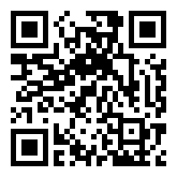 jmconnect2下载链接