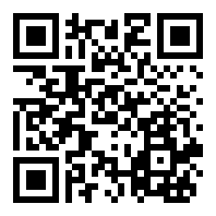 jsk游戏工房游戏合集