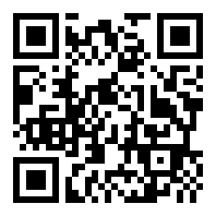 雷电将军的惩罚v3.0的功能介绍
