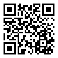 我的世界MIN3.4本公益