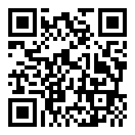 一点文学txt