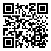 拷贝漫画COPYMANAGERORG