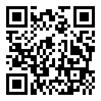 奥特曼传奇2.0.3