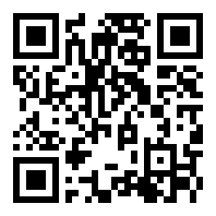 jockstudio2.01.8GB包