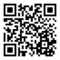 软件库.apk(4.2M