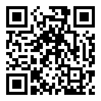 冰块V5.0无需卡密