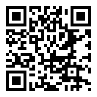 jmconm2最新包
