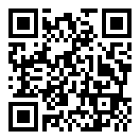 e站ehviewerv1.7.26特色