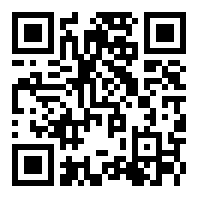极客软件库全本下载v3.7.0