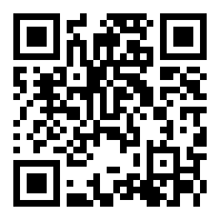 奇异社区v3.3.1官方入口